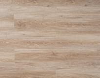 My Step Aqua Северн 23.2x122 см, поверхность нет