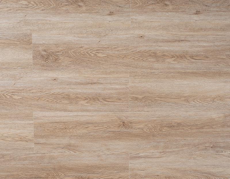 My Step Aqua Северн 23.2x122 см, поверхность нет, рельефная