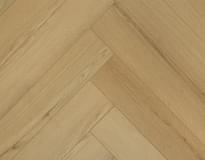 My Step Aqua Сиена 12.5x60 см, поверхность нет