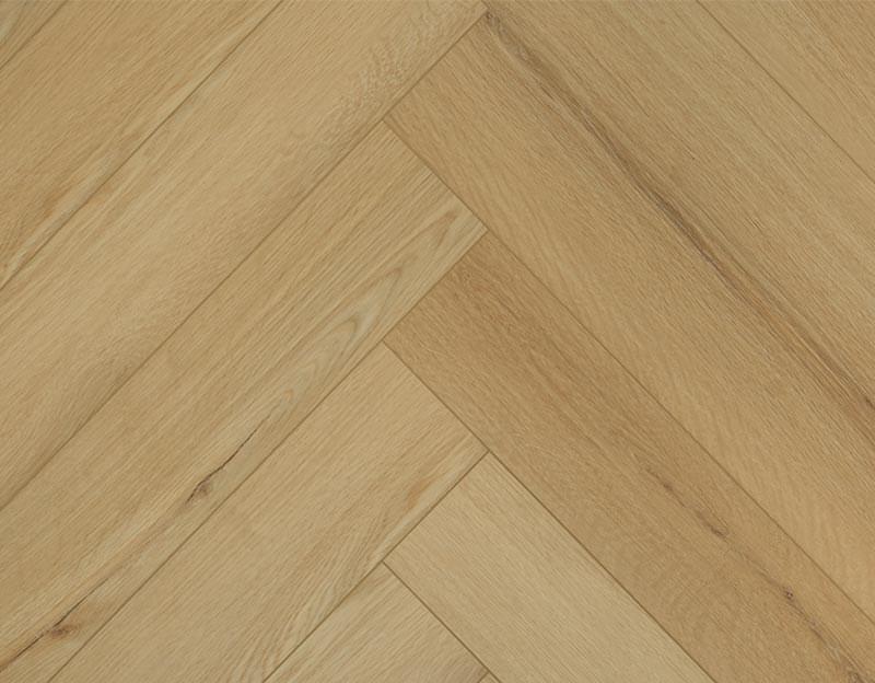 My Step Aqua Сиена 12.5x60 см, поверхность нет, рельефная