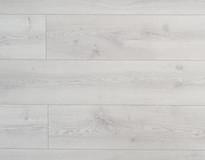 My Step Aqua Синт 18x154.5 см, поверхность искусственная