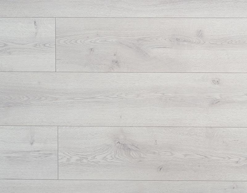 My Step Aqua Синт 18x154.5 см, поверхность искусственная, рельефная