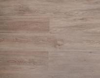 My Step Aqua Танаро 18x154.5 см, поверхность искусственная