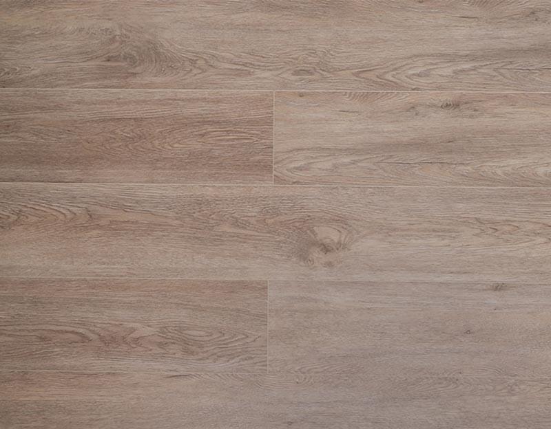 My Step Aqua Танаро 18x154.5 см, поверхность искусственная, рельефная