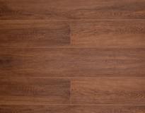 My Step Aqua Терсо 18x154.5 см, поверхность искусственная