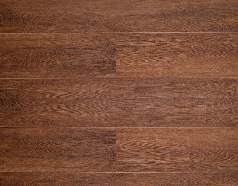 My Step Aqua Терсо 18x154.5 см, поверхность искусственная, рельефная