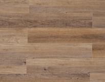 My Step Aqua Тибер 15.1x122 см, поверхность нет