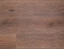 My Step Aqua Тичино 18x154.5 см, поверхность искусственная