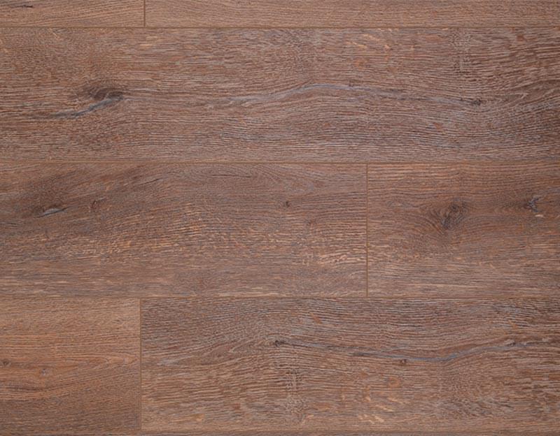 My Step Aqua Тичино 18x154.5 см, поверхность искусственная, рельефная