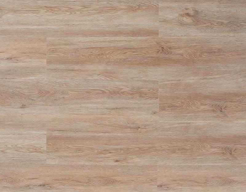 My Step Aqua Трент 23.2x122 см, поверхность нет, рельефная