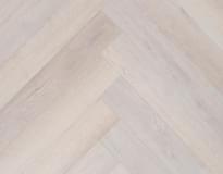 My Step Aqua Тур 13x78 см, поверхность искусственная