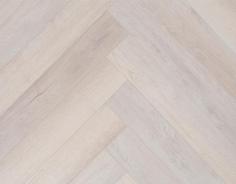 My Step Aqua Тур 13x78 см, поверхность искусственная, рельефная