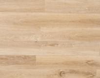 My Step Aqua Турнэ 15.1x122 см, поверхность нет