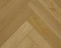 My Step Aqua Шато 12.5x60 см, поверхность нет