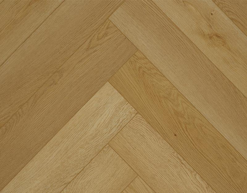 My Step Aqua Шато 12.5x60 см, поверхность нет, рельефная