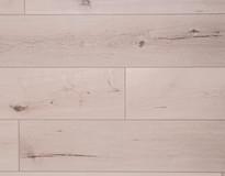 My Step Aqua Эмме 18x154.5 см, поверхность искусственная