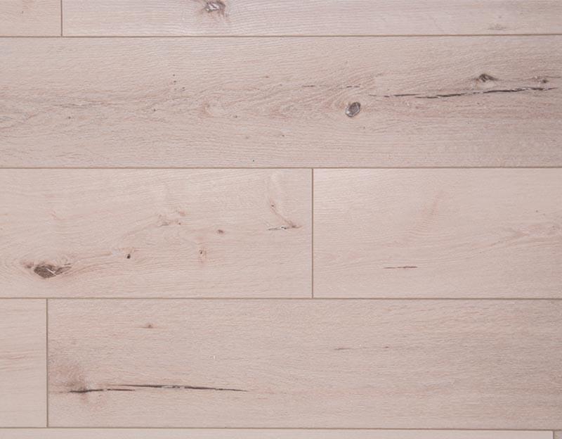 My Step Aqua Эмме 18x154.5 см, поверхность искусственная, рельефная