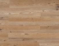 My Step Aqua Эмс 15.1x122 см, поверхность нет