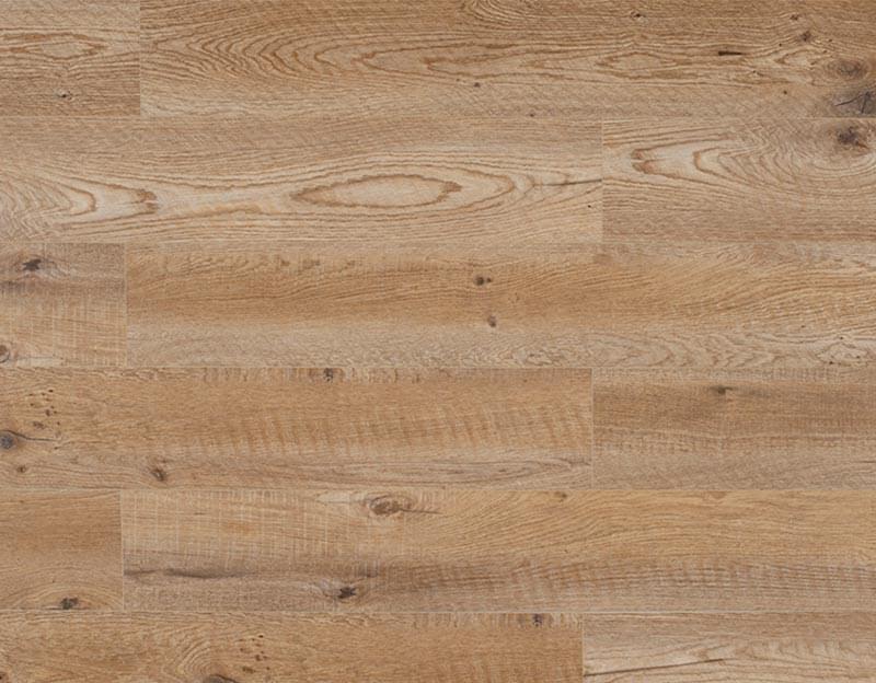 My Step Aqua Эмс 15.1x122 см, поверхность нет, рельефная