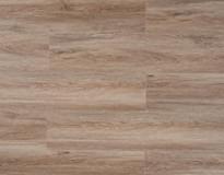 My Step Aqua Эрн 23.2x122 см, поверхность нет