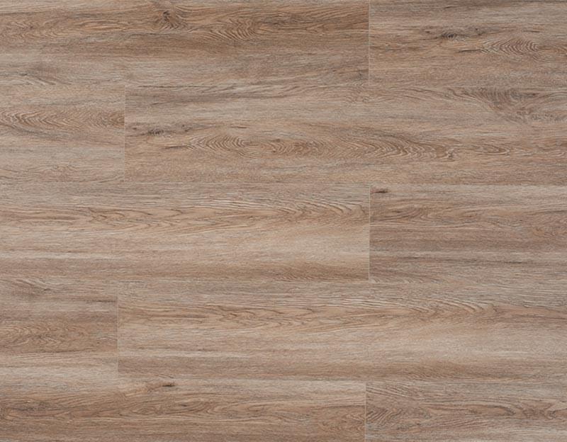 My Step Aqua Эрн 23.2x122 см, поверхность нет, рельефная