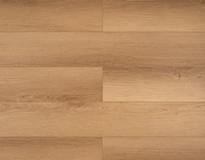 My Step Aqua Эстель 16.9x123 см, поверхность нет