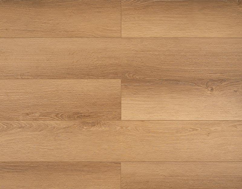 My Step Aqua Эстель 16.9x123 см, поверхность нет, рельефная