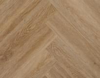 My Step Aqua Этама 13x78 см, поверхность искусственная