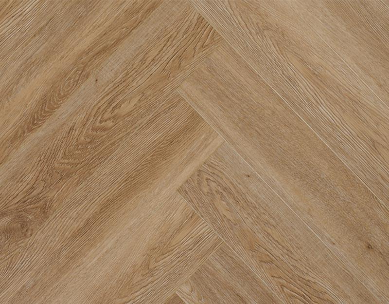 My Step Aqua Этама 13x78 см, поверхность искусственная, рельефная