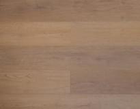 My Step Aqua Янтра 18x154.5 см, поверхность искусственная