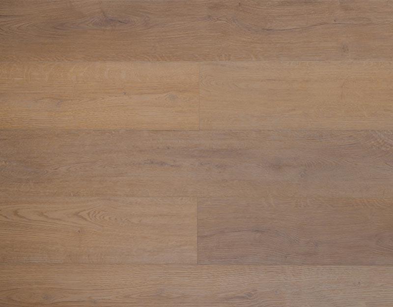 My Step Aqua Янтра 18x154.5 см, поверхность искусственная, рельефная