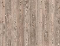 Ламинат My Step Arto Сосна Корнелис 15.9x138 см поверхность нет, рельефная