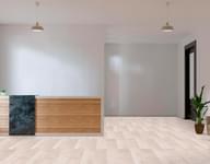 ламинат фабрики My Step коллекция Fortis