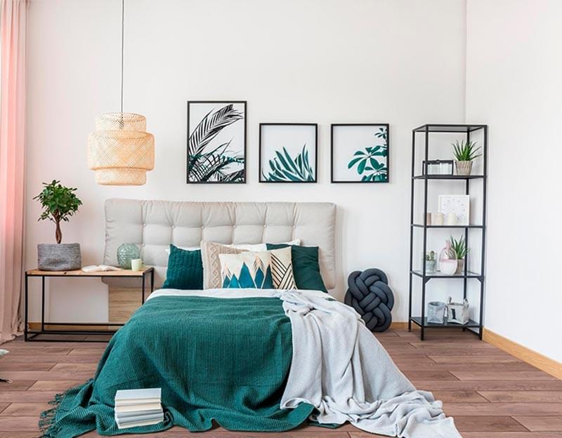 ламинат фабрики My Step коллекция Fortis