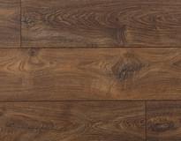 Ламинат My Step Fortis Дуб Корунд 18.8x137.5 см поверхность да, рельефная