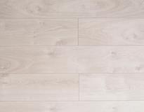 Ламинат My Step Fortis Дуб Оникс 18.8x137.5 см поверхность да, рельефная