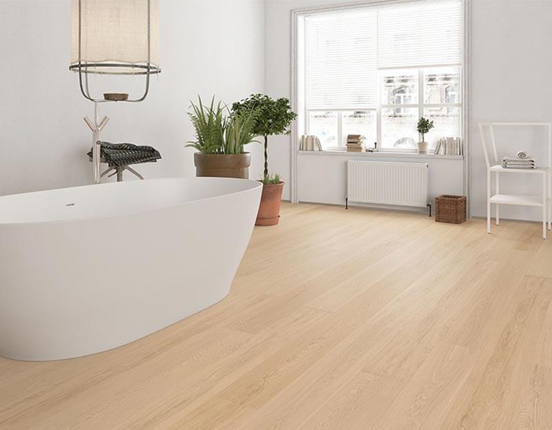 ламинат фабрики My Step коллекция Grande XXL