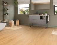 ламинат фабрики My Step коллекция Grande XXL