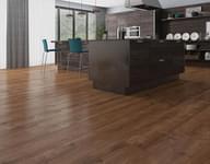 ламинат фабрики My Step коллекция Grande XXL