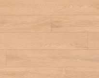 Ламинат My Step Grande XXL Schoenbrunn 24.1x179 см поверхность да, рельефная