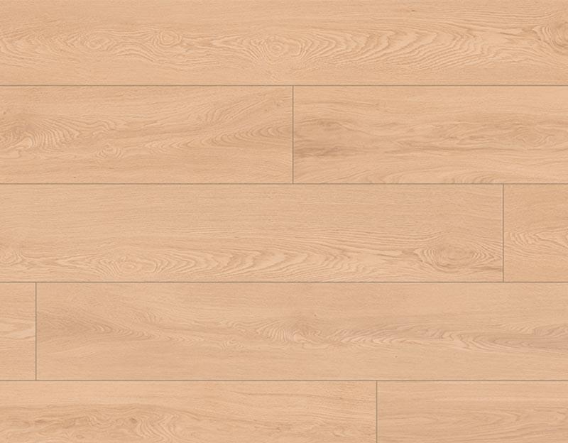 My Step Grande XXL Schoenbrunn 24.1x179 My Step Grande XXL Schoenbrunn 24.1x179