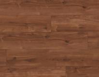Ламинат My Step Grande XXL Segovia 24.1x179 см поверхность да, рельефная