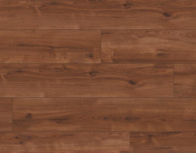My Step Grande XXL Segovia 24.1x179 My Step Grande XXL Segovia 24.1x179