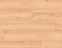 Ламинат My Step Grande XXL Versailles 24.1x179 см поверхность да, рельефная