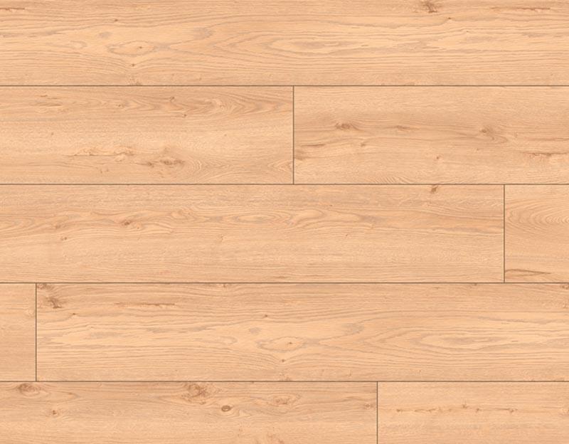 My Step Grande XXL Versailles 24.1x179 My Step Grande XXL Versailles 24.1x179