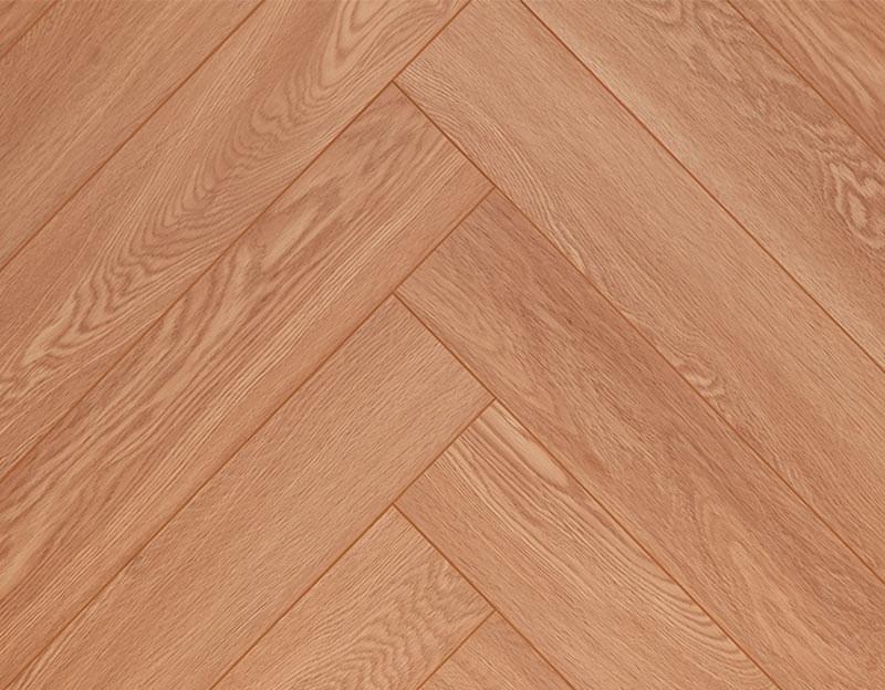My Step Herringbone Bordo Oak 10x60 My Step Herringbone Bordo Oak 10x60