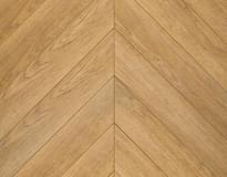 Ламинат My Step Herringbone Chevron Meli 11.2x55 см поверхность да, рельефная
