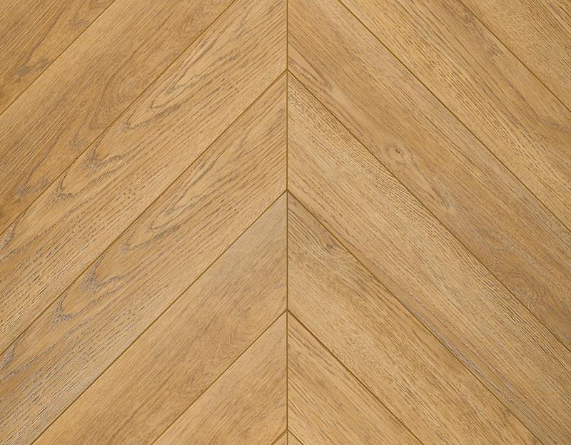 My Step Herringbone Chevron Meli 11.2x55 My Step Herringbone Chevron Meli 11.2x55