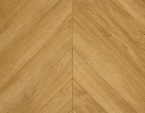 Ламинат My Step Herringbone Chevron Naro 11.2x55 см поверхность да, рельефная