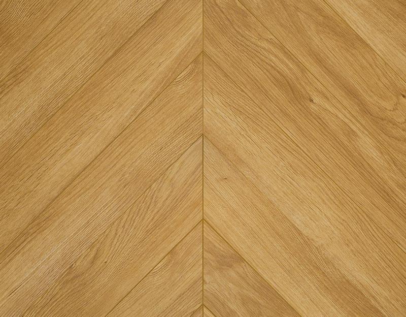 My Step Herringbone Chevron Naro 11.2x55 My Step Herringbone Chevron Naro 11.2x55